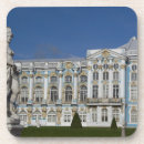 Suche nach europe untersetzer Reisen