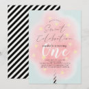 Recherche de cotton anniversaire invitations Pour enfants