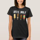 Recherche de pop femme tshirts Cool