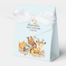 Suche nach eule papier geschenk box Babyparty
