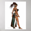 Recherche de fille militaire posters Guerre