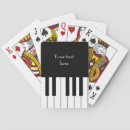 Recherche de de piano jeux Musicien