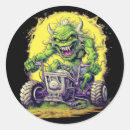 Recherche de lunch autocollants Retour à l'école