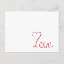 Recherche de aimer cartes postales Coeur