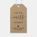 Recherche de baise Baiser adigeonner miss