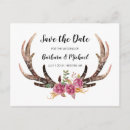 Suche nach geweihe save the date Jagd