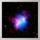 Suche nach abell poster Chandra