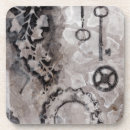 Suche nach maschinen untersetzer Gänge