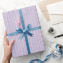 Suche nach dünn geschenkpapier Schick