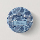 Recherche de cottages badges Vintage