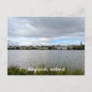 Recherche de reykjavik cartes postales Île