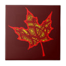 Suche nach herbst blätter fliesen Natur