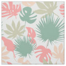 Suche nach hawaii stoffe Palme