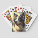 Suche nach border collie spielkarten Welpe