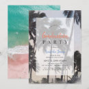 Suche nach palm beach einladungen Nautisch