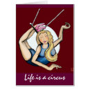 Suche nach trapeze postkarten Geburtstag