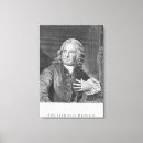 Suche nach römer leinwandbilder Englisch