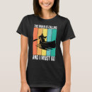 Suche nach fluss tshirts Kajak