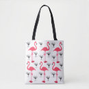 Suche nach flamingo taschen Exotisch