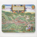 Recherche de terrarum tapis souris Joris