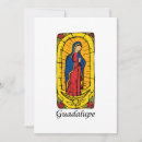 Recherche de tepeyac Mexique