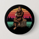 Recherche de 70s badges Vintage