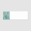Suche nach bird büro zubehör Aquarell