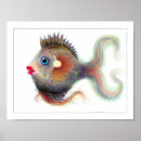 Suche nach extravagante poster Illustration