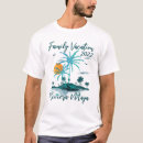 Recherche de mexico vacation tshirts Riviera