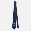 Suche nach carbon krawatten Marineblau