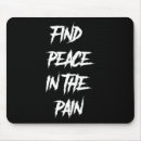 Recherche de suicide tapis souris Autosoins