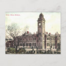 Suche nach tasmanien postkarten Australien