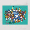 Suche nach pamplona poster Sanfermines