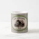 Recherche de habana tasses Vintage