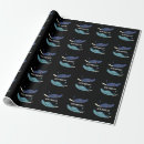 Suche nach stingray geschenkverpackung Mantarochen