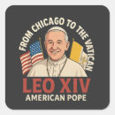 Suche nach katholische kirche aufkleber Papst leo xiv