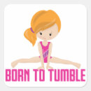 Suche nach haar aufkleber Girl