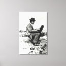 Recherche de roger photographie Anglais