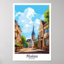 Suche nach darmstadt poster Deutschland