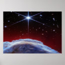 Suche nach kosmos poster Astronomie