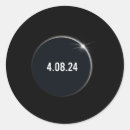 Suche nach 08 aufkleber Gesamtheit