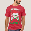 Recherche de ugly sweater halloween tshirts Drôle
