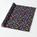 Suche nach 80er geschenkpapier Modern