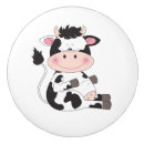 Recherche de vache boutons et poignées de porte Mignon