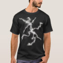 Suche nach zweimal tshirts Schwarz