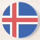 Recherche de islandais Islande