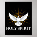 Suche nach tauben poster Spirituell
