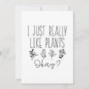 Suche nach lustige gartenarbeit karten Gärtner