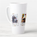 Recherche de photos tasses Collage