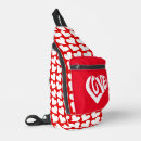 Recherche de rouge de bl sacs Pour tous